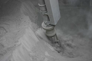 3. cementno-peschanaja smes'